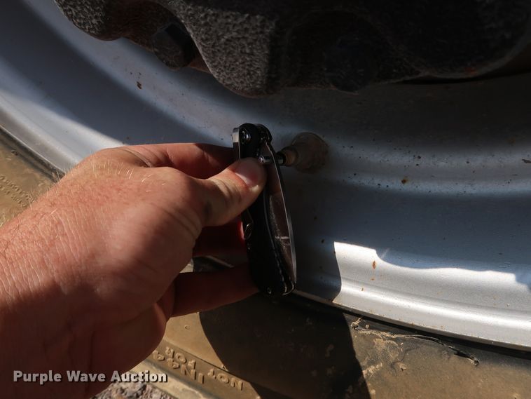 image for item DG7036 2010 JLG 800AJ boom lift