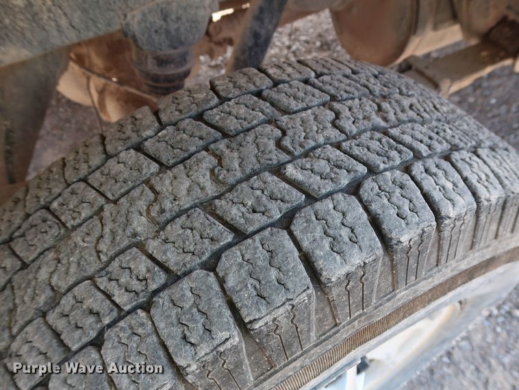 image for item DG7037 2011 Chevrolet Silverado 2500HD Ext. Cab pickup truck