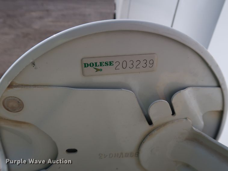 image for item DG7038 2013 Chevrolet Silverado 2500HD Ext. Cab pickup truck