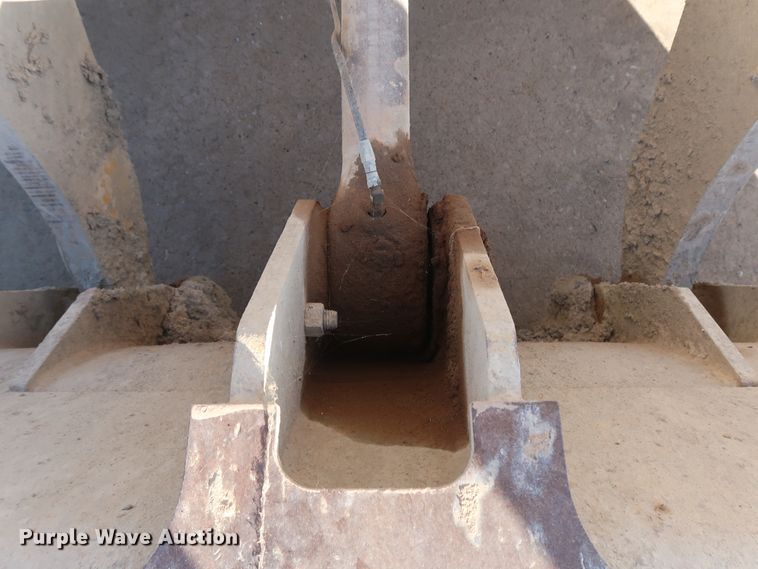 image for item DG7041 2005 Caterpillar 950G Series II wheel loader