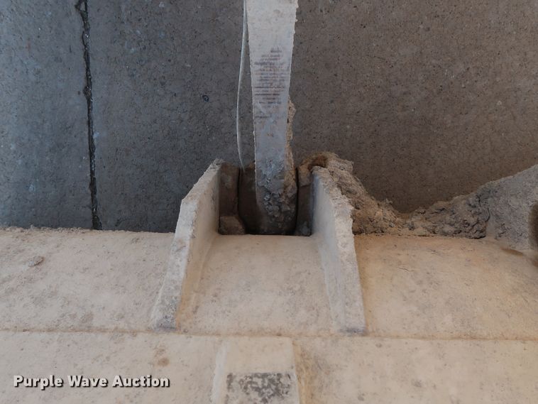 image for item DG7041 2005 Caterpillar 950G Series II wheel loader