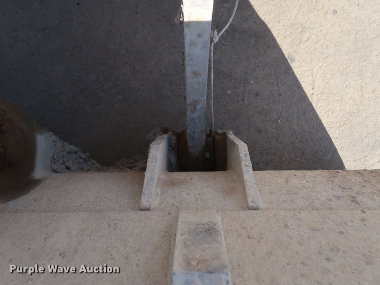 image for item DG7041 2005 Caterpillar 950G Series II wheel loader