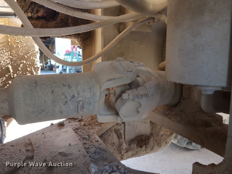 image for item DG7041 2005 Caterpillar 950G Series II wheel loader