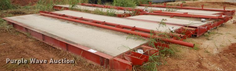 image for item DH3590 B Tek BT-8411-200-FECD-SL-D scale