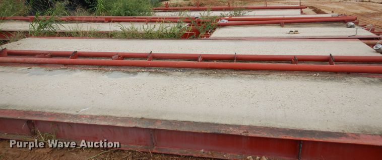 image for item DH3590 B Tek BT-8411-200-FECD-SL-D scale