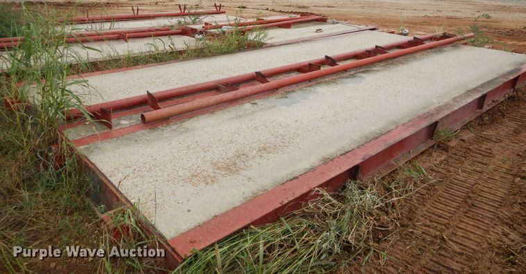 image for item DH3590 B Tek BT-8411-200-FECD-SL-D scale