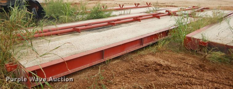 image for item DH3590 B Tek BT-8411-200-FECD-SL-D scale