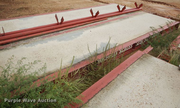 image for item DH3590 B Tek BT-8411-200-FECD-SL-D scale