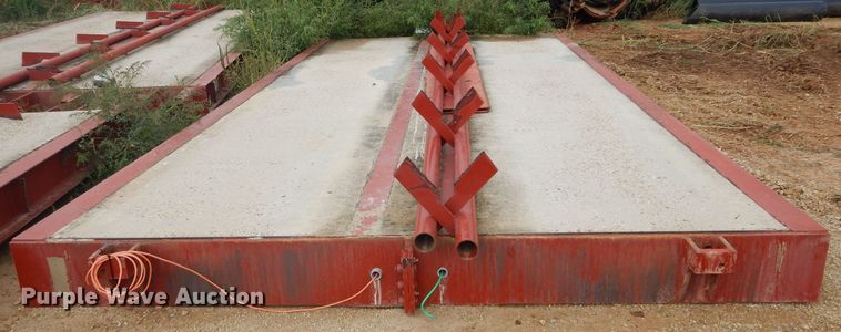 image for item DH3590 B Tek BT-8411-200-FECD-SL-D scale