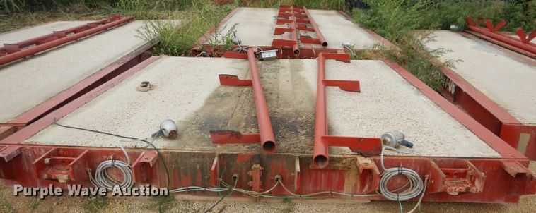 image for item DH3590 B Tek BT-8411-200-FECD-SL-D scale