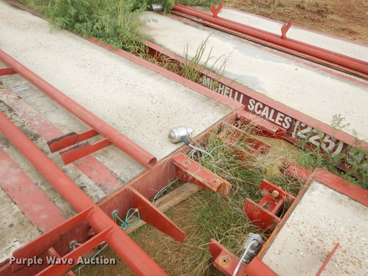 image for item DH3590 B Tek BT-8411-200-FECD-SL-D scale