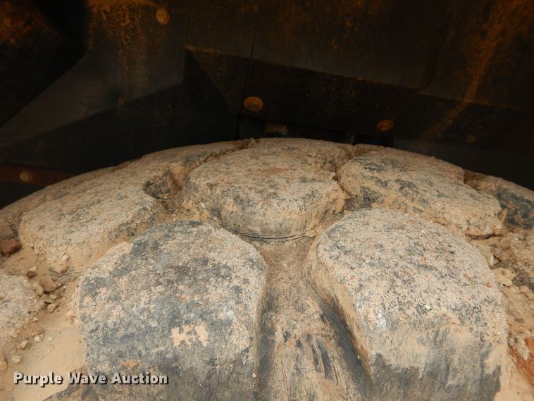 image for item DH3591 2006 Komatsu HM300-2 haul truck