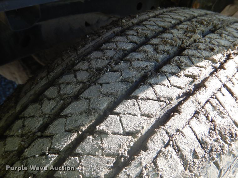 image for item DI2347 2009 Ford F150 XLT SuperCrew pickup truck