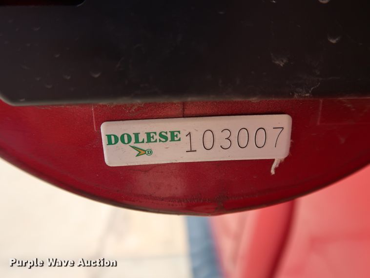 image for item GE9001 2009 Ford F150 XLT SuperCrew pickup truck