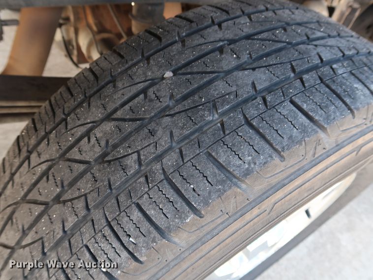 image for item GE9002 2011 Ford F150 XLT SuperCrew pickup truck