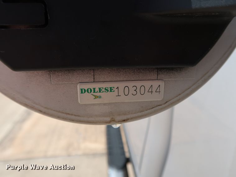 image for item GE9002 2011 Ford F150 XLT SuperCrew pickup truck