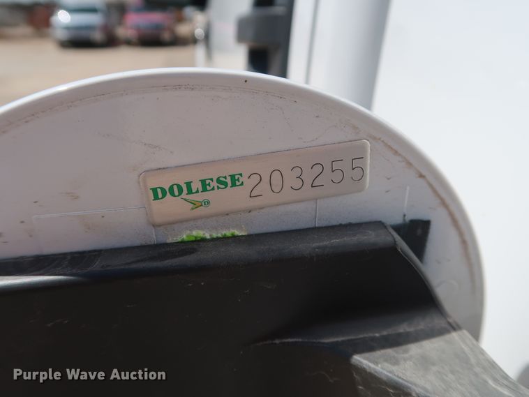 image for item GE9003 2013 Ford F150 XLT SuperCrew pickup truck