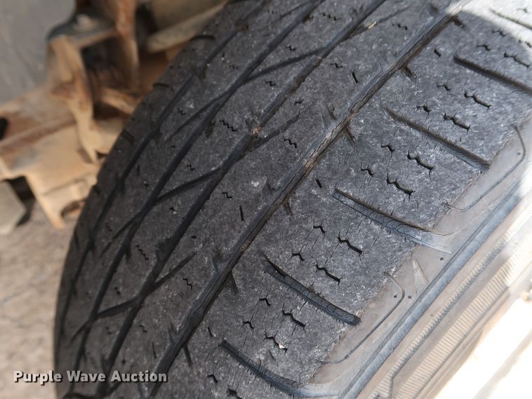 image for item GE9004 2007 Chevrolet Silverado 1500 LS Crew Cab pickup truck