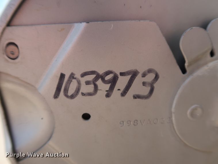 image for item GE9004 2007 Chevrolet Silverado 1500 LS Crew Cab pickup truck