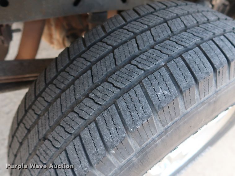 image for item GE9005 2010 Ford F150 XLT SuperCrew pickup truck