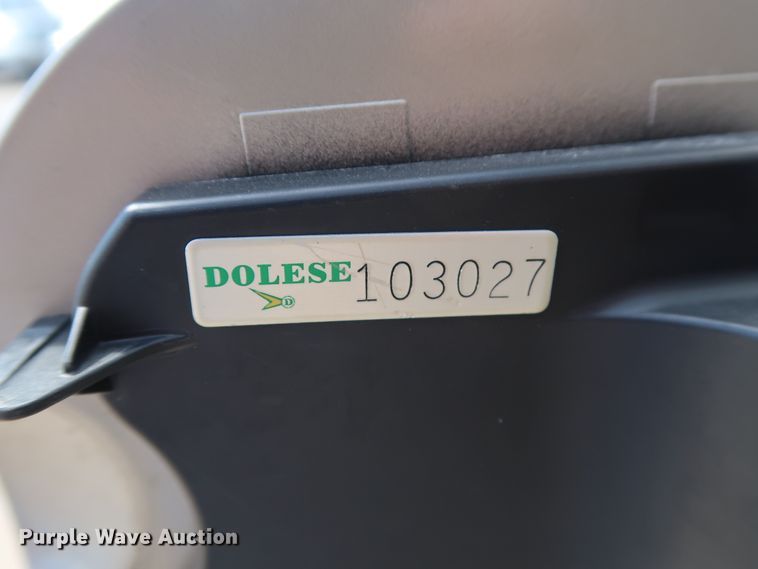 image for item GE9005 2010 Ford F150 XLT SuperCrew pickup truck