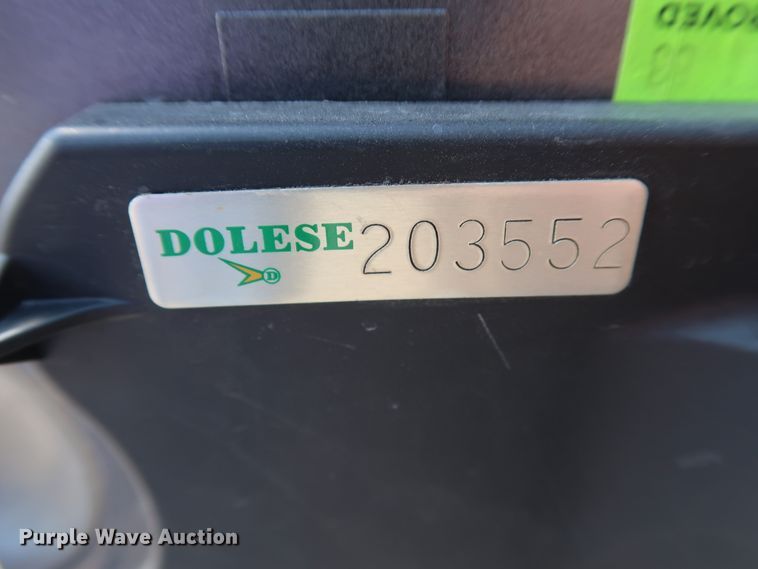 image for item GE9006 2013 Ford F150 XLT SuperCrew pickup truck