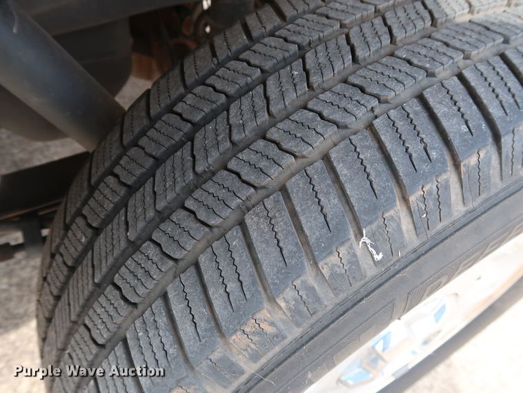 image for item GE9007 2013 Ford F150 XLT SuperCrew pickup truck