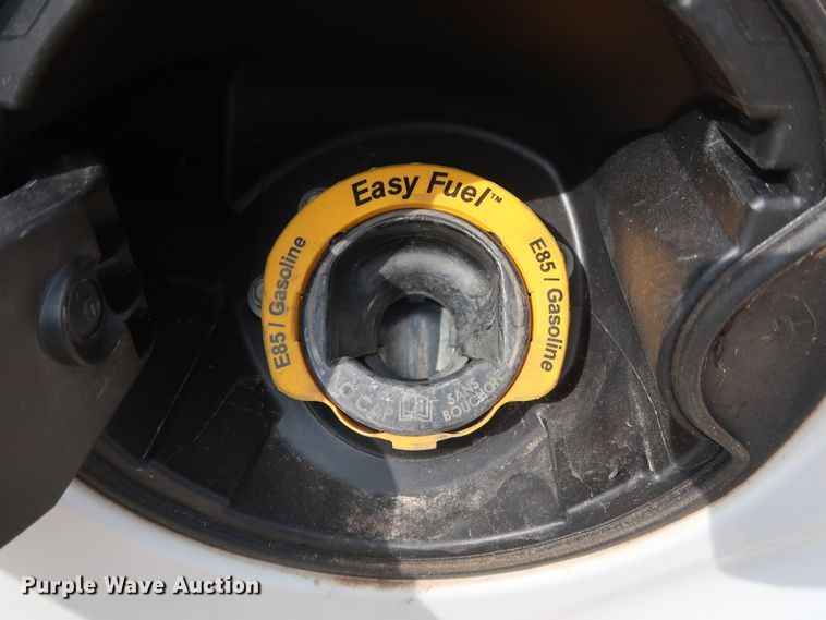 image for item GE9007 2013 Ford F150 XLT SuperCrew pickup truck