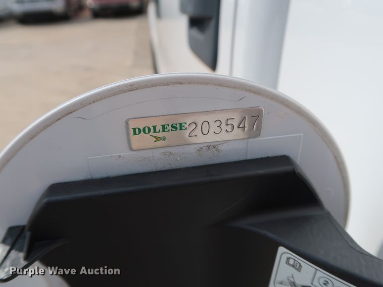 image for item GE9007 2013 Ford F150 XLT SuperCrew pickup truck