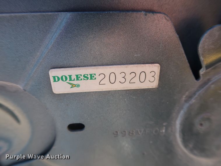 image for item GE9009 2011 Chevrolet Silverado 1500 Crew Cab pickup truck