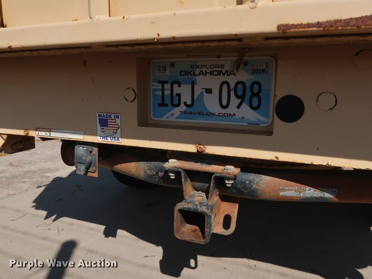 image for item GE9010 2010 Chevrolet Silverado 2500HD pickup truck