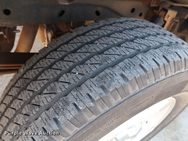 image for item GE9011 2009 Ford F150 XLT SuperCrew pickup truck