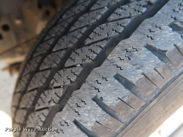 image for item GE9011 2009 Ford F150 XLT SuperCrew pickup truck