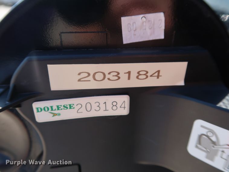 image for item GE9011 2009 Ford F150 XLT SuperCrew pickup truck