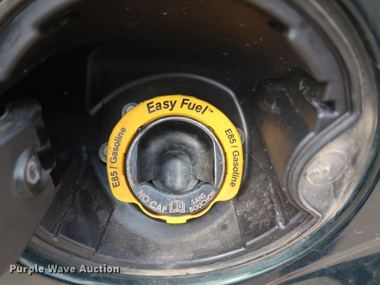 image for item GE9013 2013 Ford F150 XLT SuperCrew pickup truck