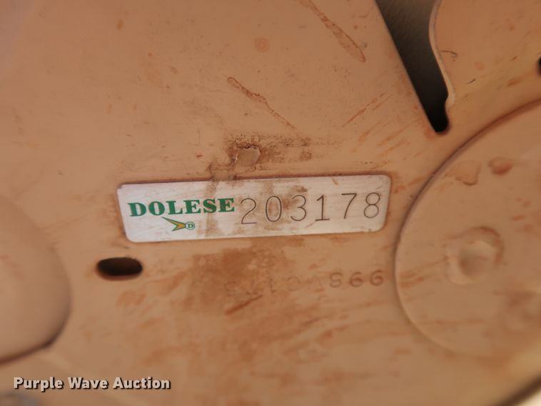 image for item GE9014 2008 Chevrolet Silverado 2500HD pickup truck