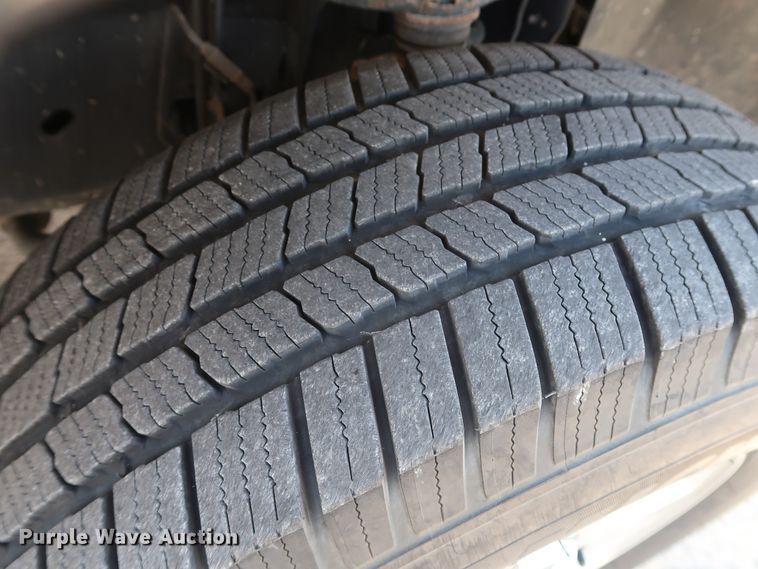 image for item GE9016 2014 Ford F150 XLT SuperCrew pickup truck