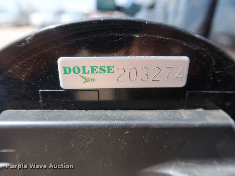 image for item GE9016 2014 Ford F150 XLT SuperCrew pickup truck