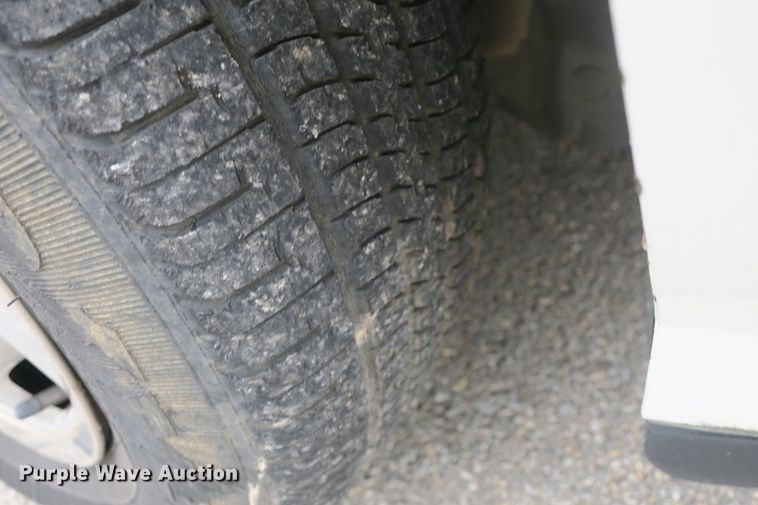 image for item DB10155 1996 Chevrolet Corsica