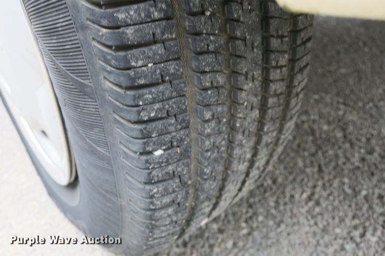 image for item DB10155 1996 Chevrolet Corsica