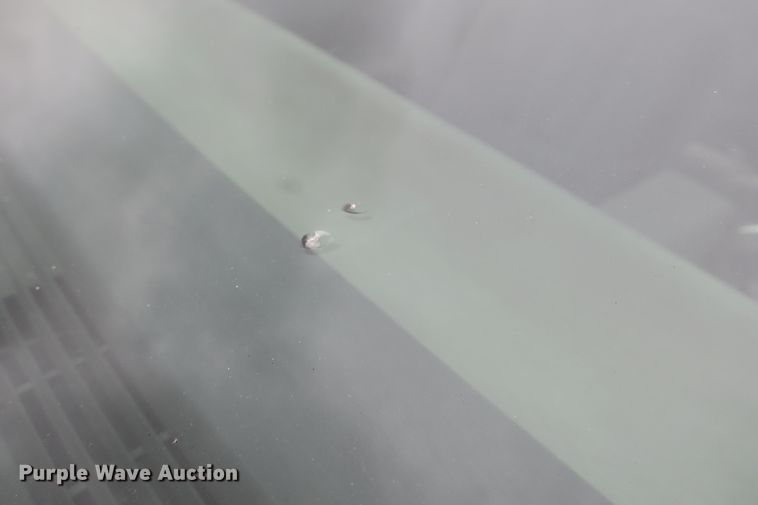 image for item DB10157 1997 Buick LeSabre