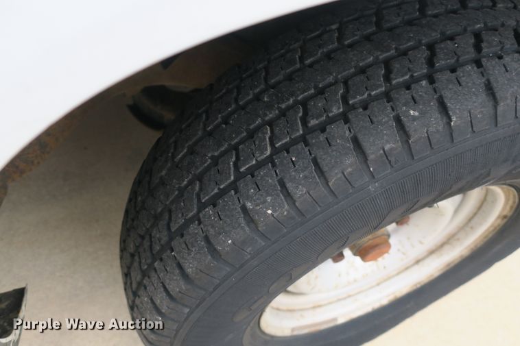 image for item DB10158 1989 GMC Sierra 1500 pickup truck