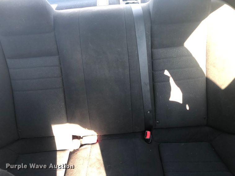 image for item DB7591 2012 Dodge Charger Police