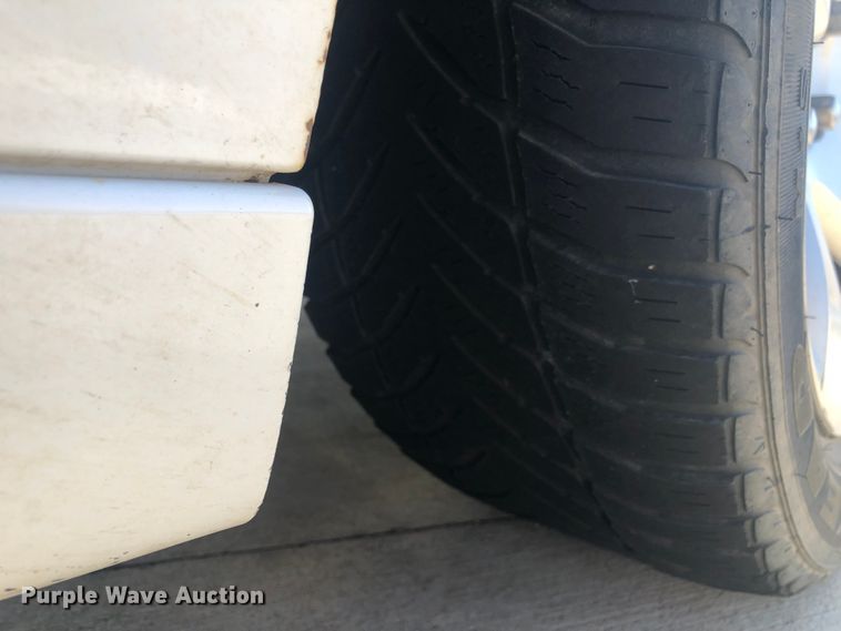 image for item DB7591 2012 Dodge Charger Police