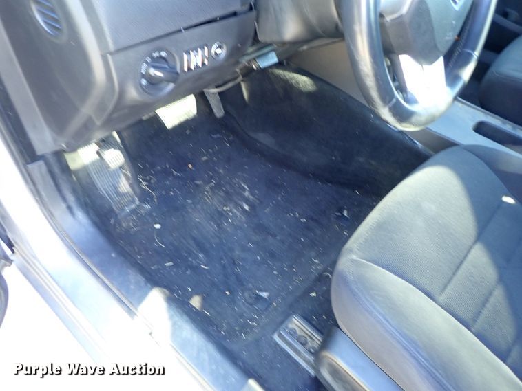 image for item DB7592 2013 Dodge Charger Police