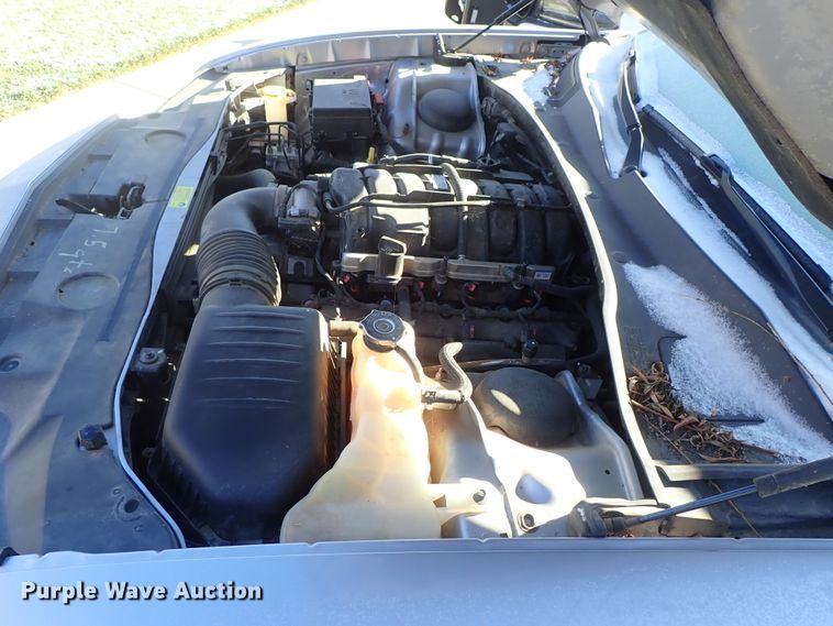 image for item DB7592 2013 Dodge Charger Police