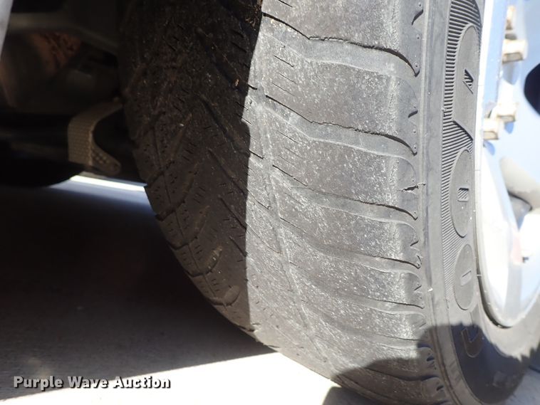 image for item DB7592 2013 Dodge Charger Police