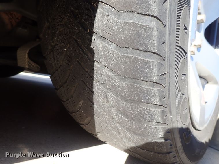 image for item DB7592 2013 Dodge Charger Police