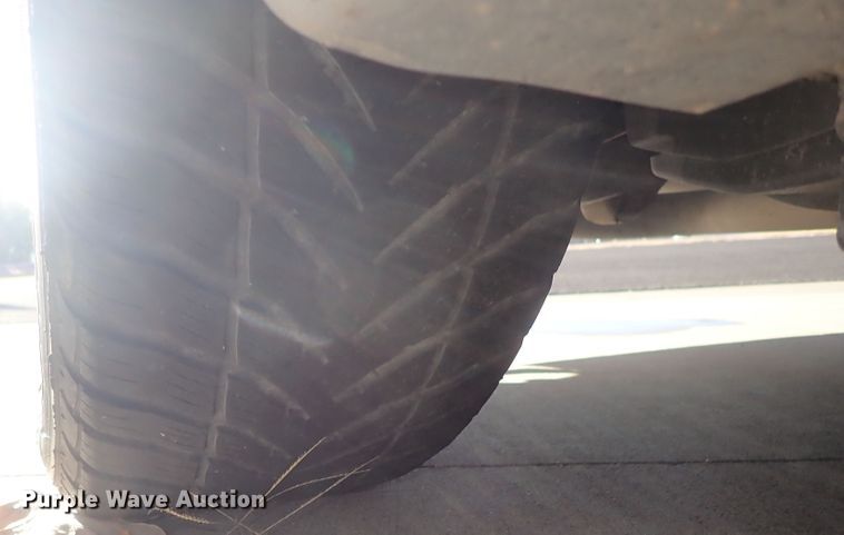 image for item DB7592 2013 Dodge Charger Police