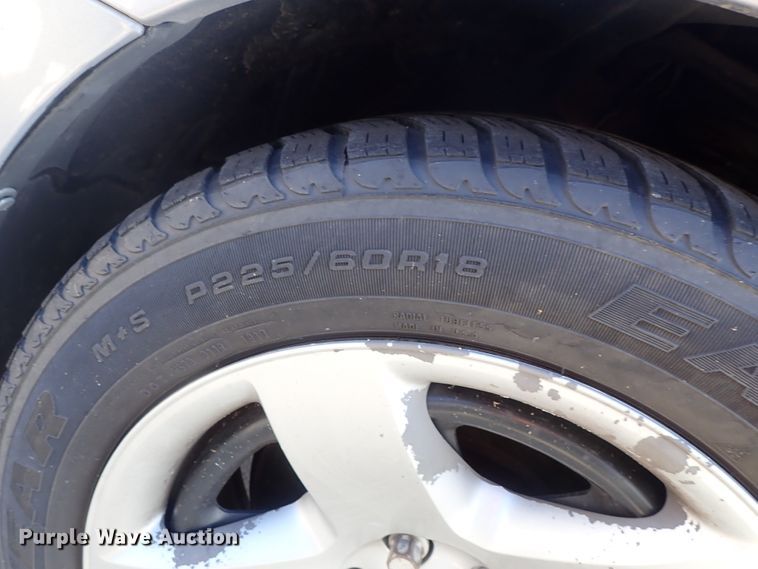 image for item DB7592 2013 Dodge Charger Police